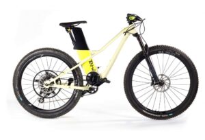 Velo electrique hybride VTT Whatt TTPlayer beige 2022 1.jpg