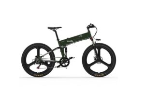 Velo electrique pliable Bezior X500 Pro 1.jpg