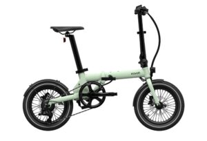 Velo electrique pliant Eovolt Morning vert 1.jpg