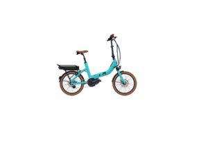 Velo electrique pliant MoovIn Fold Premium Di2 20 bleu 1.jpg