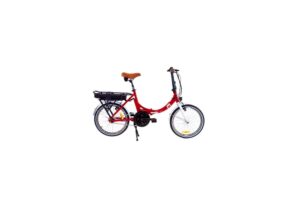 Velo electrique pliant Moovin Fold N7 20 Rouge.jpg