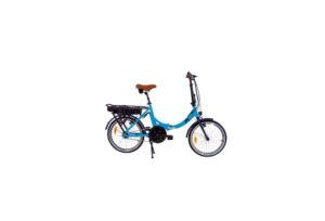 Velo electrique pliant Moovin Fold N7 20 bleu.jpg