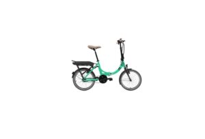 Velo electrique pliant Moovin Fold N7 20 vert.jpg