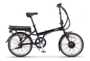 Velo electrique pliant PUNCH EBIKE PF1 36V10Ah Noir metallise 1.jpg