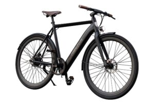 Velo electrique urbain Alerion Cycles a. Matt Black 1 1.jpeg