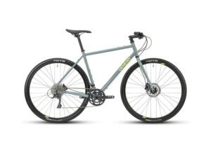 Velo gravel Genesis Croix de Fer 10 FB 1.jpg