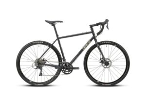 Velo gravel Genesis Croix de Fer 10 NOIR.jpg