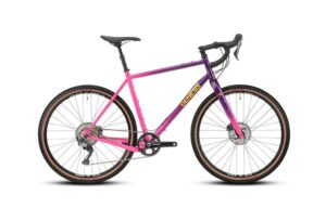 Velo gravel Genesis Fugio 30 2022 1.jpg