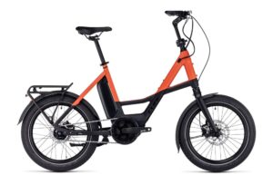 Velo ville electrique Cube compact hybrid 500 black´n´sparkorange 1.jpg