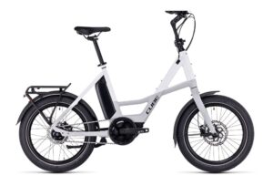 Velo ville electrique Cube compact hybrid 500 grey´n´white 1.jpg