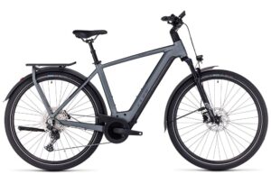 Velo ville electrique Cube kathmandu hybrid pro 625 flashgrey´n´metal 1.jpg