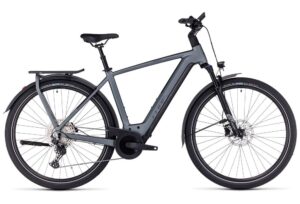 Velo ville electrique Cube kathmandu hybrid pro 750 flashgrey´n´metal 1.jpg