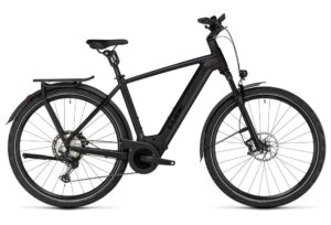 Velo ville electrique Cube kathmandu hybrid slt 750 black´n´metal 1.jpg