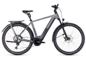 Velo ville electrique Cube kathmandu hybrid slt 750 prizmsilver´n´grey 1.jpg