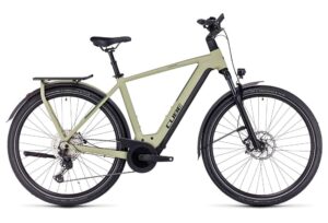 Velo ville electrique Cube kathmandu hybrid slx 750 green´n´olive 1.jpg