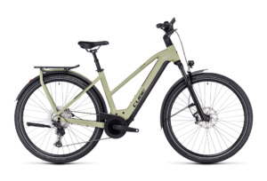 Velo ville electrique Cube kathmandu hybrid slx 750 green´n´olive trapeze 1.png