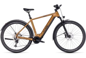 Velo ville electrique Cube nuride hybrid exc 625 allroad caramel´n´black 1.jpg