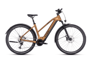 Velo ville electrique Cube nuride hybrid exc 625 allroad caramel´n´black trapeze 1.png