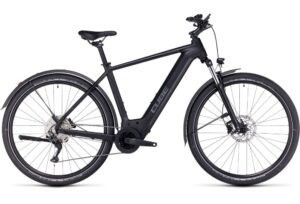 Velo ville electrique Cube nuride hybrid pro 750 allroad black´n´metal 1.jpg