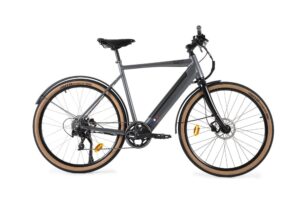 Velo ville electrique Mixte sport 27.5 Le Sport 2 gris 1.jpeg