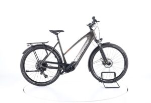 Velos electriques de randonnee Corratec E Power MTC Elite 12S SE 3.0 2023 1.jpg