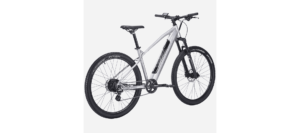 Vtt electrique E SUMMIT 700 2.png