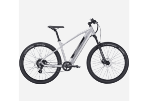 Vtt electrique E SUMMIT 700.png