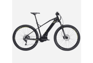 Vtt electrique E SUMMIT 950.png