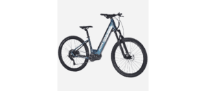 Vtt electrique adulte E SUMMIT 740 OPEN 1.png