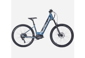 Vtt electrique adulte E SUMMIT 740 OPEN.png