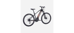 Vtt electrique adulte E SUMMIT LTD 2.png