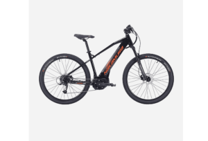 Vtt electrique adulte E SUMMIT LTD.png