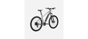 Vtt electrique adulte E Summit 700 2.png