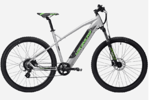 Vtt electrique adulte E Summit 700.png