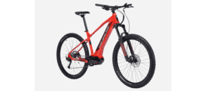 Vtt electrique adulte E Summit 740 ROUGE 1.png