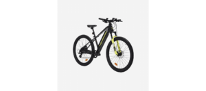 Vtt electrique enfant E Summit Evo 1.png