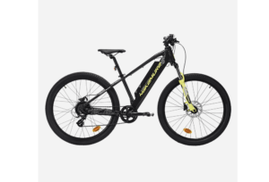 Vtt electrique enfant E Summit Evo.png