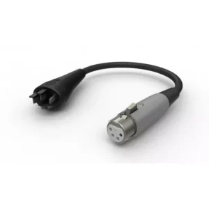 adaptateur chargeur compatible pour bosch active line et performance line.webp