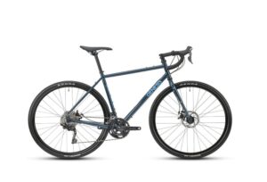 velo gravel genesis genesis croix de fer 20.jpg